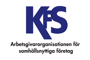 kfs-logo