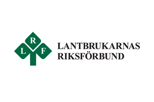 lrf-logo