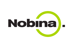 nobina-logo