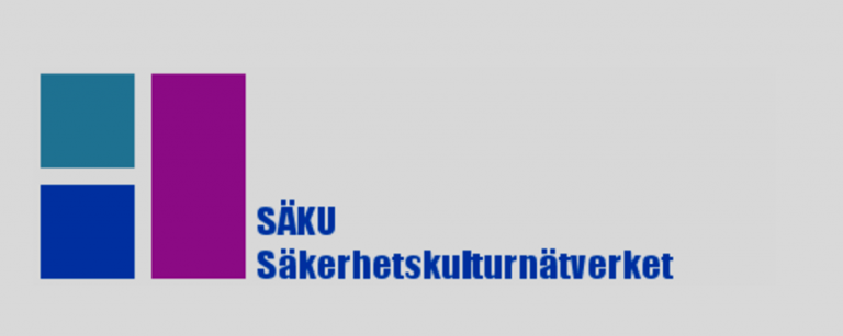 saku-logo