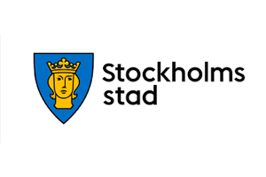 stockholms-stad-logo